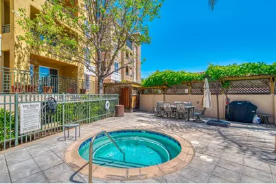 1445 Fruitdale Ave 101, San Jose, CA 95128 - Photo 31