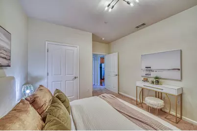 1445 Fruitdale Ave 101, San Jose, CA 95128 - Photo 15