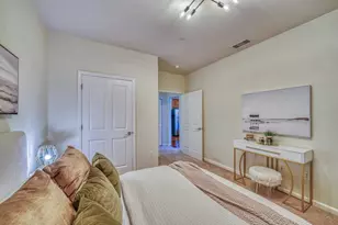 1445 Fruitdale Ave 101, San Jose, CA 95128 - Photo 15