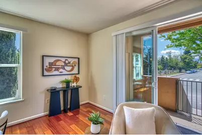 1445 Fruitdale Ave 101, San Jose, CA 95128 - Photo 7