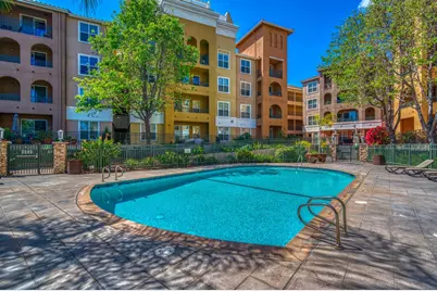 1445 Fruitdale Ave 101, San Jose, CA 95128 - Photo 29