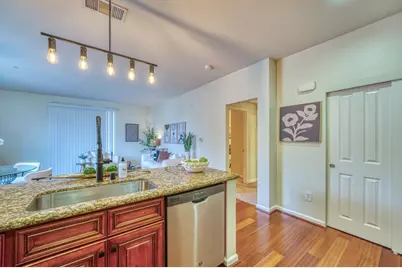 1445 Fruitdale Ave 101, San Jose, CA 95128 - Photo 11