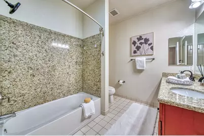 1445 Fruitdale Ave 101, San Jose, CA 95128 - Photo 17