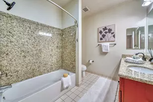 1445 Fruitdale Ave 101, San Jose, CA 95128 - Photo 17