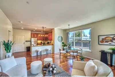 1445 Fruitdale Ave 101, San Jose, CA 95128 - Photo 1