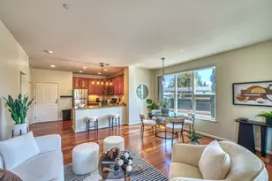 1445 Fruitdale Ave 101, San Jose, CA 95128 - Photo 1