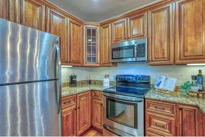 1445 Fruitdale Ave 101, San Jose, CA 95128 - Photo 5