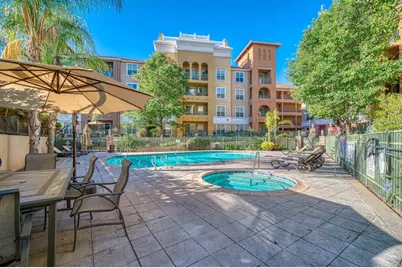 1445 Fruitdale Ave 101, San Jose, CA 95128 - Photo 27