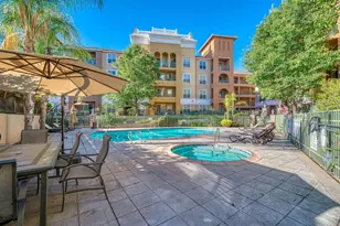 1445 Fruitdale Ave 101, San Jose, CA 95128 - Photo 27