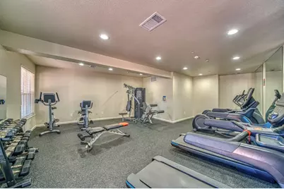 1445 Fruitdale Ave 101, San Jose, CA 95128 - Photo 21