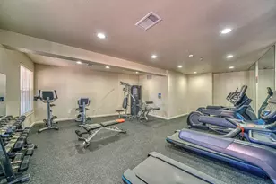 1445 Fruitdale Ave 101, San Jose, CA 95128 - Photo 21