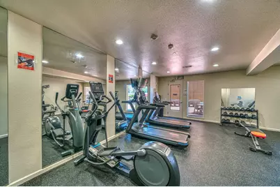 1445 Fruitdale Ave 101, San Jose, CA 95128 - Photo 23