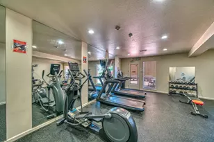 1445 Fruitdale Ave 101, San Jose, CA 95128 - Photo 23