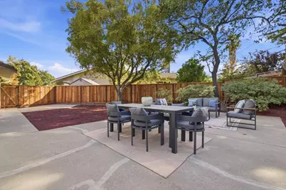 1621 Kalispell Ct, Sunnyvale, CA 94087 - Photo 35