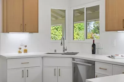 1621 Kalispell Ct, Sunnyvale, CA 94087 - Photo 19