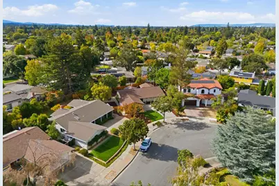1621 Kalispell Ct, Sunnyvale, CA 94087 - Photo 45