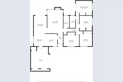 1621 Kalispell Ct, Sunnyvale, CA 94087 - Photo 33