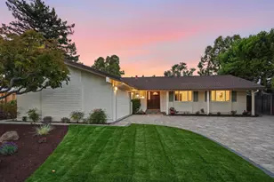 1621 Kalispell Ct, Sunnyvale, CA 94087 - Photo 1
