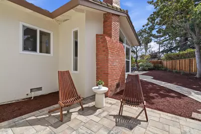 1621 Kalispell Ct, Sunnyvale, CA 94087 - Photo 39