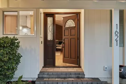1621 Kalispell Ct, Sunnyvale, CA 94087 - Photo 3