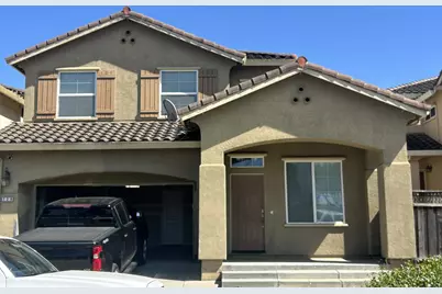 729 Vista Montana Dr, Watsonville, CA 95076 - Photo 1
