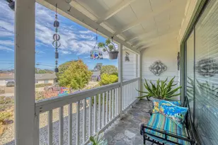202 Edinburgh Ave, Monterey, CA 93940 - Photo 5