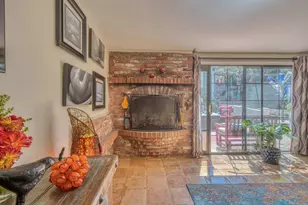 202 Edinburgh Ave, Monterey, CA 93940 - Photo 21