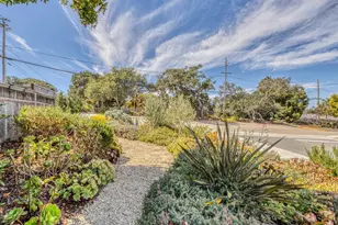 202 Edinburgh Ave, Monterey, CA 93940 - Photo 53