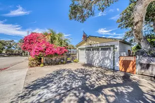 202 Edinburgh Ave, Monterey, CA 93940 - Photo 49