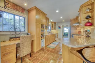 202 Edinburgh Ave, Monterey, CA 93940 - Photo 17