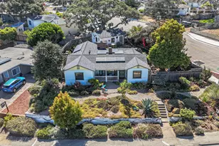 202 Edinburgh Ave, Monterey, CA 93940 - Photo 1