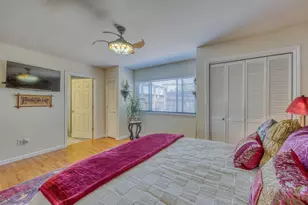 202 Edinburgh Ave, Monterey, CA 93940 - Photo 27