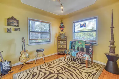 202 Edinburgh Ave, Monterey, CA 93940 - Photo 9