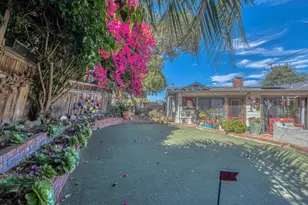 202 Edinburgh Ave, Monterey, CA 93940 - Photo 45