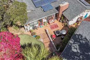 202 Edinburgh Ave, Monterey, CA 93940 - Photo 47