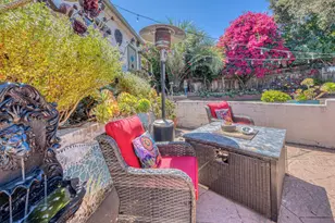 202 Edinburgh Ave, Monterey, CA 93940 - Photo 37