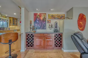 202 Edinburgh Ave, Monterey, CA 93940 - Photo 23
