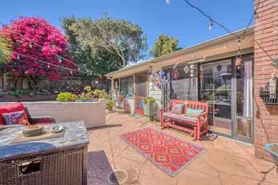 202 Edinburgh Ave, Monterey, CA 93940 - Photo 39