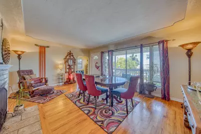 202 Edinburgh Ave, Monterey, CA 93940 - Photo 7