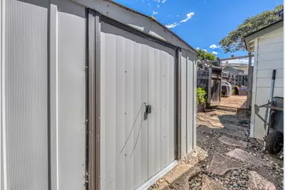 202 Edinburgh Ave, Monterey, CA 93940 - Photo 51