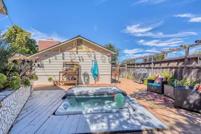 202 Edinburgh Ave, Monterey, CA 93940 - Photo 43