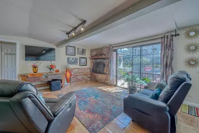 202 Edinburgh Ave, Monterey, CA 93940 - Photo 19