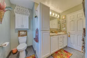 202 Edinburgh Ave, Monterey, CA 93940 - Photo 35