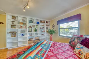 202 Edinburgh Ave, Monterey, CA 93940 - Photo 31