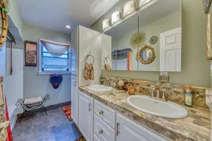 202 Edinburgh Ave, Monterey, CA 93940 - Photo 33