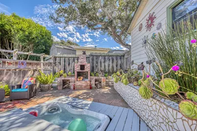 202 Edinburgh Ave, Monterey, CA 93940 - Photo 41
