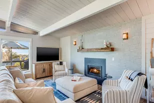 3167 W Ledyard Way, Aptos, CA 95003 - Photo 3
