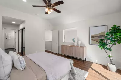 1327 Greenwich Ct, San Jose, CA 95125 - Photo 15