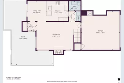 1327 Greenwich Ct, San Jose, CA 95125 - Photo 27