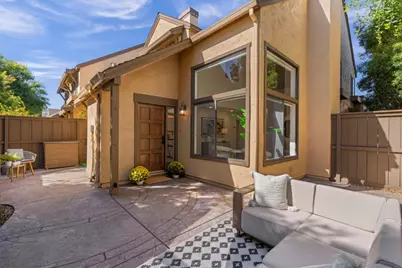 1327 Greenwich Ct, San Jose, CA 95125 - Photo 3